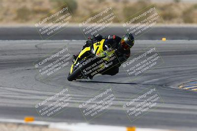 media/Mar-09-2025-TrackXperience (Sun) [[4c2000c718]]/3-Level 2/Session 3 (Turn 11)/